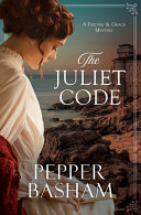 The_Juliet_code